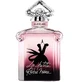 Guerlain La Petite Robe Noire парфюмированная вода, 50 мл