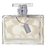 Парфумована вода Coach Signature Woman, 100 мл