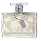 Парфумована вода Coach Signature Woman, 100 мл