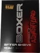 Лосьон после бритья Boxer Red, 100 мл