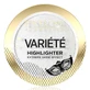 Eveline Cosmetics Variete Highlighter Stone 02, 4,5 г