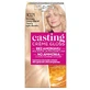 L oreal Casting Colour 1021 Blonde perlat deschis