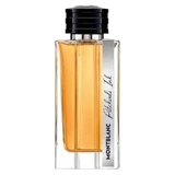 Mont Blanc Patchouli Ink парфюмированная вода, 125 мл