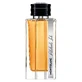 Mont Blanc Patchouli Ink парфюмированная вода, 125 мл