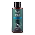 Чоловічий шампунь для бороди Duetus Moisturizing Beard Shampoo, 145 мл
