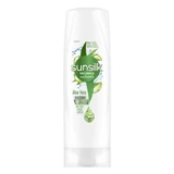 Лосьон для ухода за кожей с алоэ вера Sunsilk, 200 мл