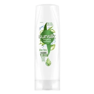 Лосьон для ухода за кожей с алоэ вера Sunsilk, 200 мл