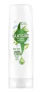 Лосьон для ухода за кожей с алоэ вера Sunsilk, 200 мл