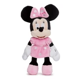 Плюшевая игрушка Минни, 20 см, 0 месяцев+, Disney