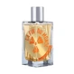 Etat Libre d Orange La Fin Du Monde Eau de Parfum, 100 мл