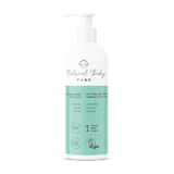 Natural Baby Care Натуральний гель для купання для дітей, 200 мл