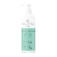 Natural Baby Care Натуральний гель для купання для дітей, 200 мл