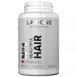 Lab One № 1 Păr frumos, 90 капсул