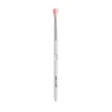 Кисть для теней Wet n Wild E786