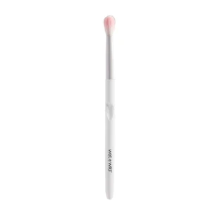 Кисть для тіней Wet n Wild E786