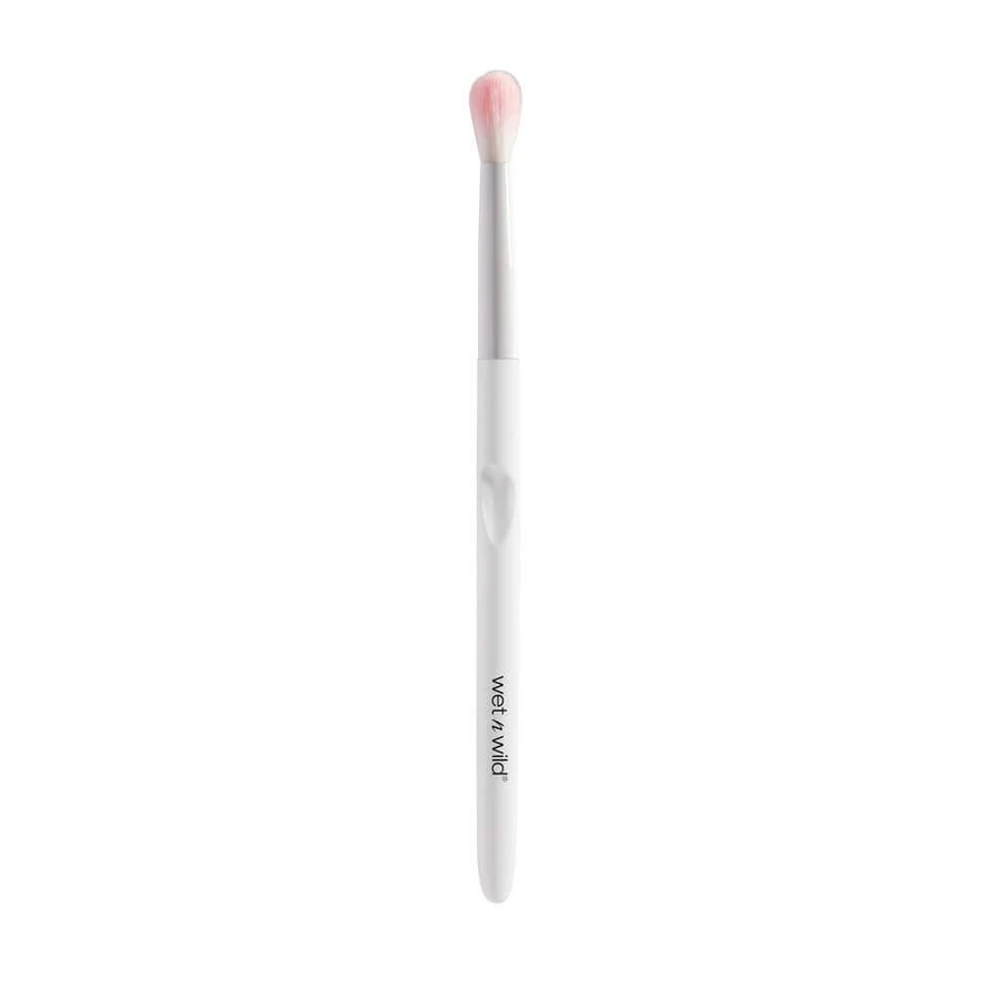 Кисть для тіней Wet n Wild E786: ціни та характеристики