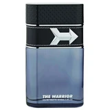 Туалетная вода Armaf The Warrior, 100 мл