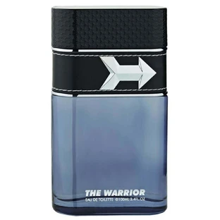 Туалетная вода Armaf The Warrior, 100 мл