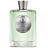 Парфумована вода Atkinsons Posh On The Green, 100 мл