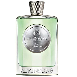 Парфумована вода Atkinsons Posh On The Green, 100 мл