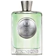 Парфумована вода Atkinsons Posh On The Green, 100 мл