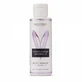 Масло для масажу Magnetifico Aphrodisiac Exotic Passion, 100 мл