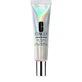 База під макіяж Clinique Illuminating, 30 мл