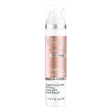 Крем для обличчя Bielenda Professional Lift & Glow Smoothing Face Cream with Lightening Peptide, 100 мл