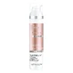 Крем для обличчя Bielenda Professional Lift & Glow Smoothing Face Cream with Lightening Peptide, 100 мл