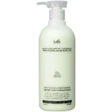 La dor Moisture Balancing Conditioner Balsam hidratant, 530 мл