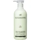La dor Moisture Balancing Conditioner Balsam hidratant, 530 мл