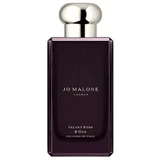 Jo Malone Velvet Rose & Oud Intense Cologne, 100 мл