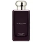 Jo Malone Velvet Rose amp; Oud Intense Eau de Cologne, 100 мл