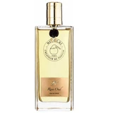 Парфумована вода Nicolai Parfumeur Createur Rose Oud, 100 мл