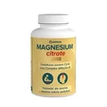 Цитрат магнію ZMB Magnesium Citrate, 120 табл