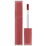 Rom amp;nd Dewy·Ful Water Tint Lip Gloss 03 If Rose, 5 г