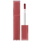 Rom amp;nd Dewy·Ful Water Tint Lip Gloss 03 If Rose, 5 г