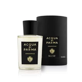 Парфумована вода Acqua di Parma Osmanthus, 100 мл