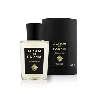 Парфумована вода Acqua di Parma Osmanthus, 100 мл