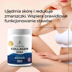 BetterMe Colagen marin sălbatic, аромат нейтральный, 300 г: цены и характеристики