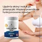 BetterMe Colagen marin sălbatic, аромат нейтральный, 300 г