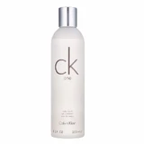 Гель для душа Calvin Klein CK One, 250 мл