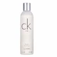 Гель для душа Calvin Klein CK One, 250 мл