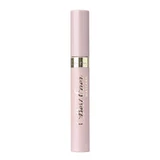 Тушь для ресниц Lovely объемная черная, 8 г