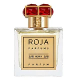 Духи Roja Parfums Nüwa, 100 мл