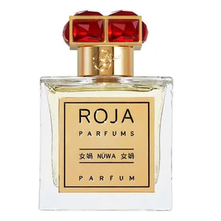 Духи Roja Parfums Nüwa, 100 мл