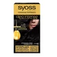 Syoss Oleo Intense Краска для волос Интенсивный красный 1-10
