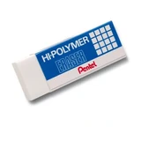 Pentel, ластик ZEH05