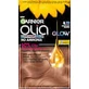 GARNIER olia Перманентный цвет 8.12 Радужный блондин, 174 мл