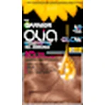 GARNIER olia Перманентный цвет 8.12 Радужный блондин, 174 мл: цены и характеристики